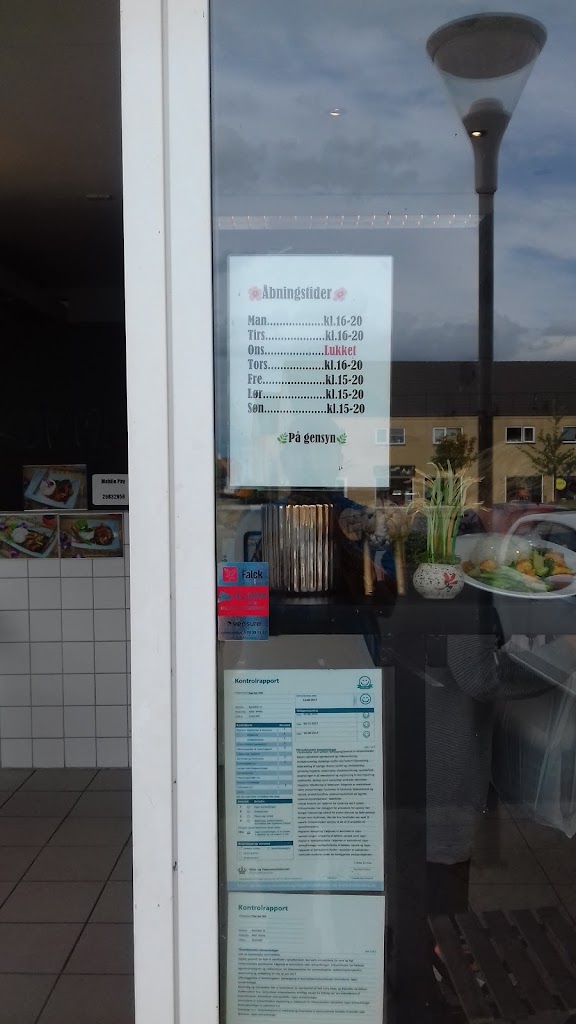 thai-hot-chili-take-away-10.jpeg