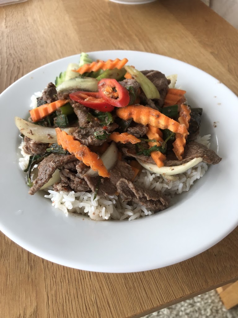 thai-hot-chili-take-away-4.jpeg