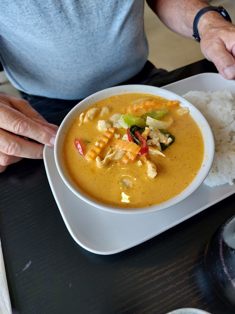 thai-hot-chili-take-away-5.jpeg
