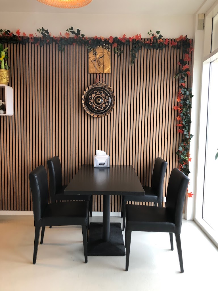 thai-hot-chili-take-away-6.jpeg