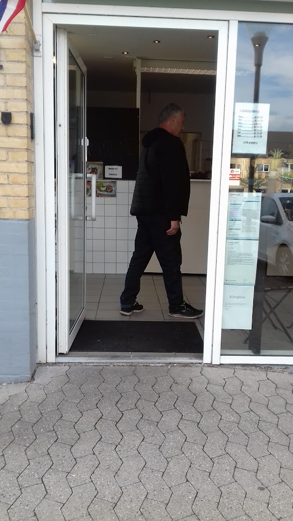 thai-hot-chili-take-away-8.jpeg