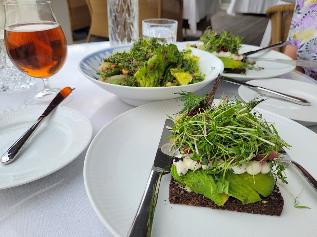 brasserie-carl-13.jpeg