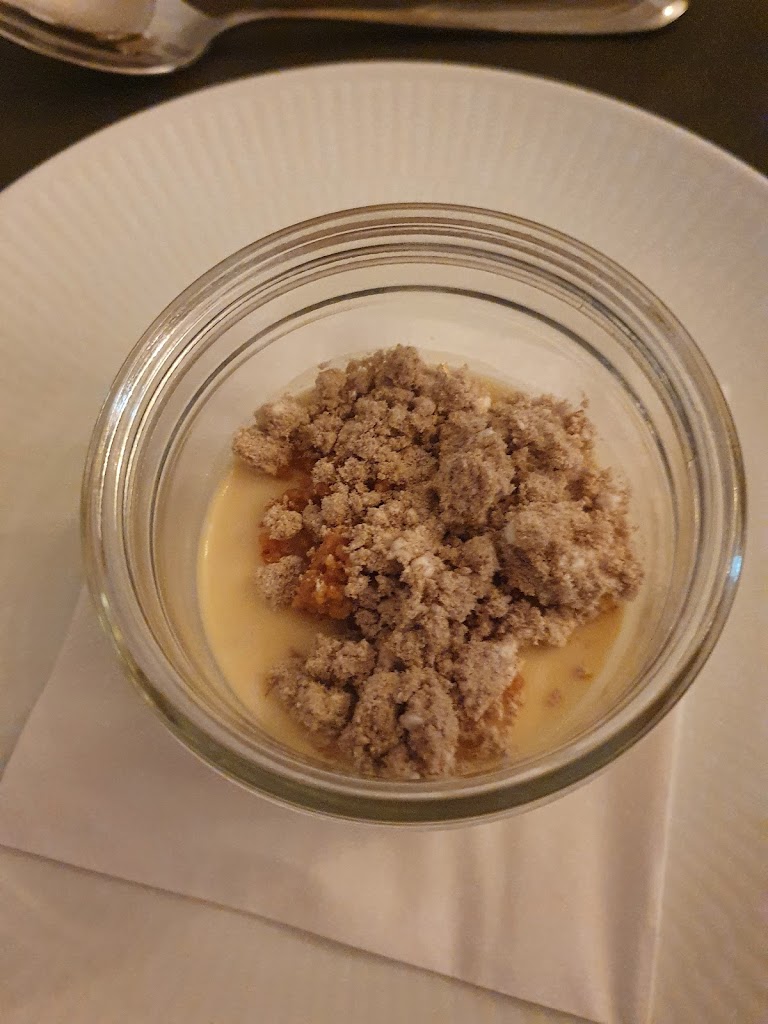 brasserie-carl-16.jpeg