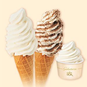 cafe-sne-sno-1.jpeg