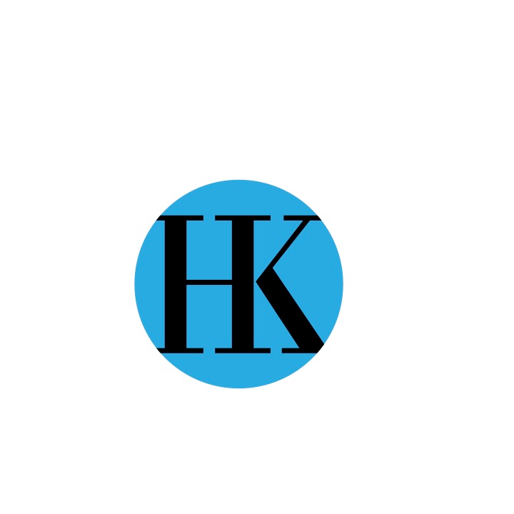 hanne-salling-kierkegaard-6.jpeg