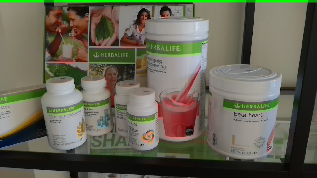 herbalife-forhandler-0.jpeg