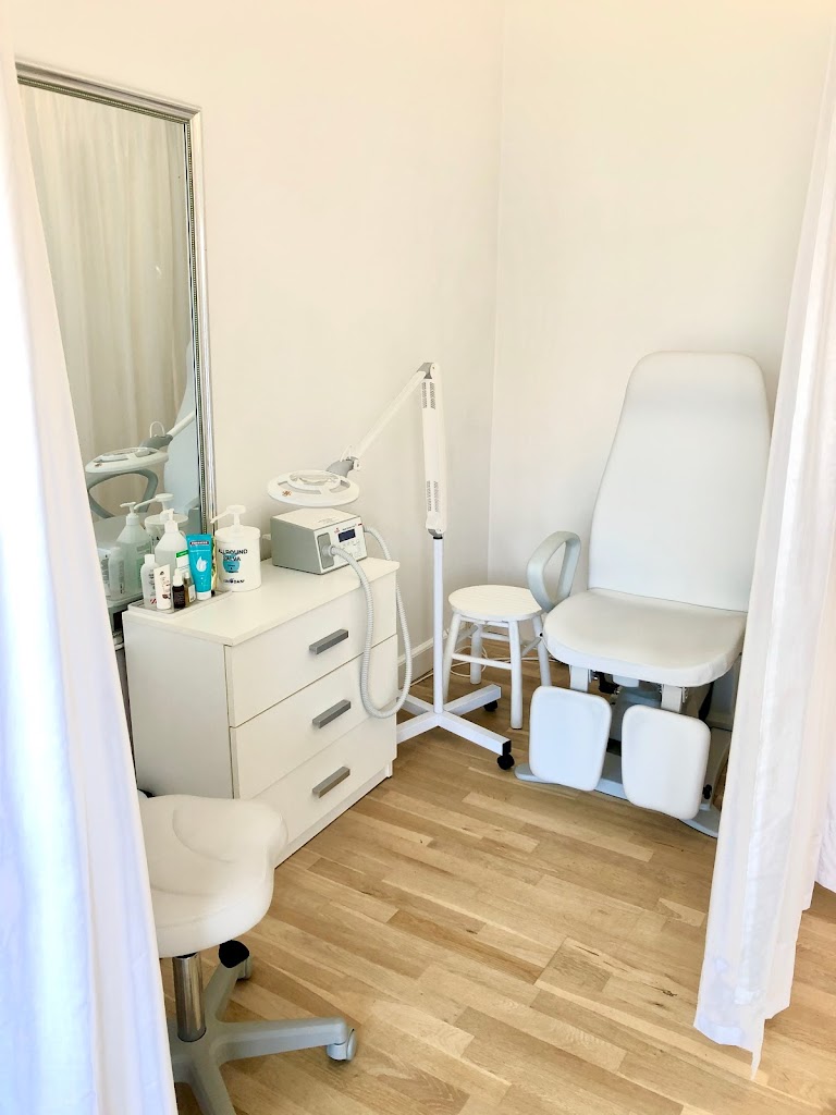 klinik-for-fodterapi-v-jannie-arntvel-1.jpeg