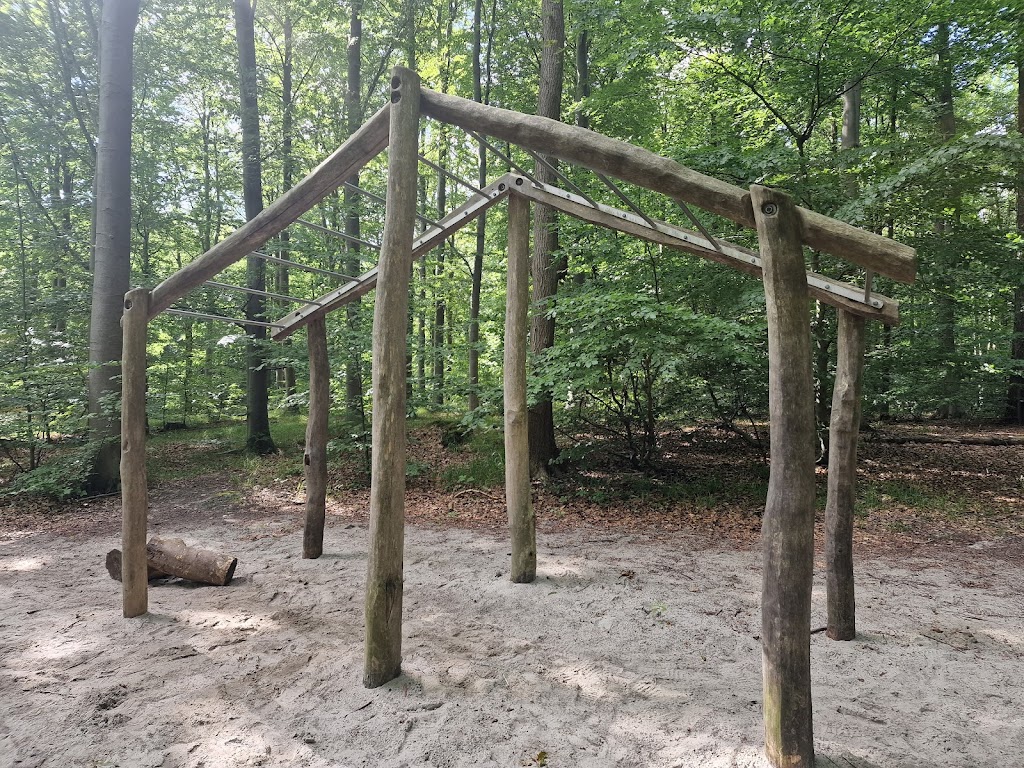 skodsborg-fitness-track-1.jpeg