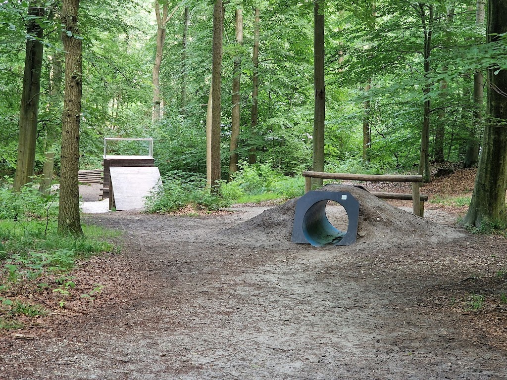 skodsborg-fitness-track-12.jpeg