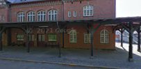 skodsborg-fitness-track-13.jpeg