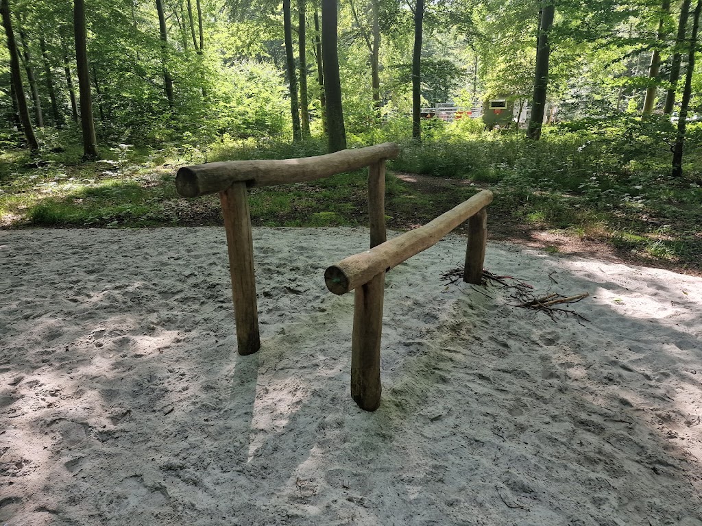 skodsborg-fitness-track-6.jpeg