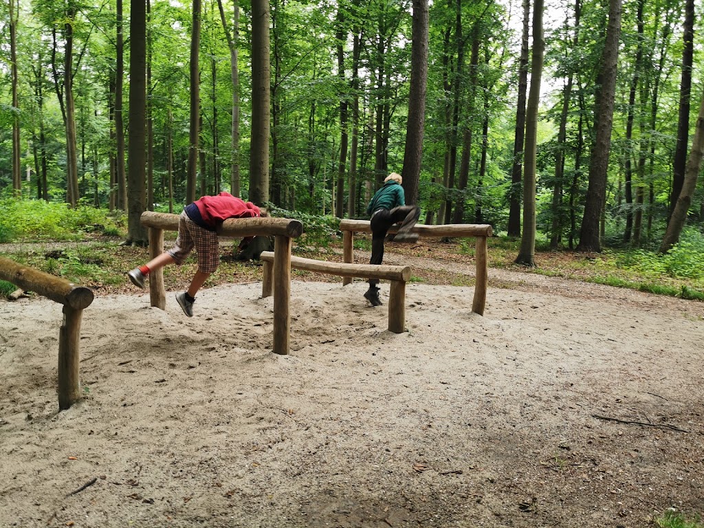 skodsborg-fitness-track-7.jpeg
