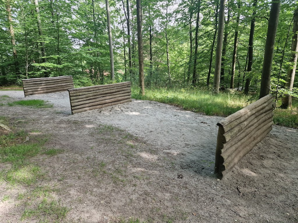 skodsborg-fitness-track-9.jpeg