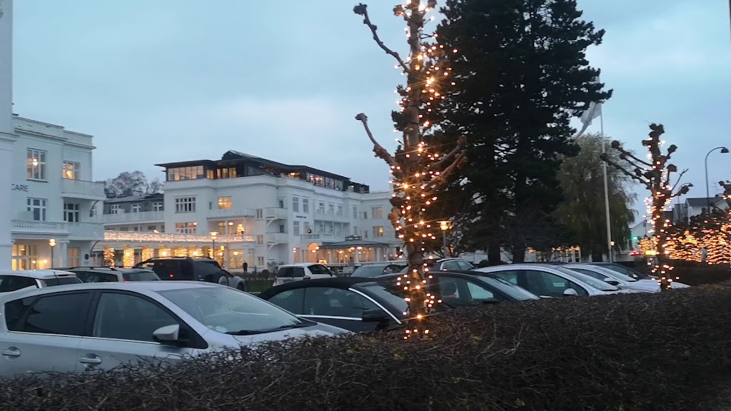 skodsborg-fysioterapi-aps-1.jpeg