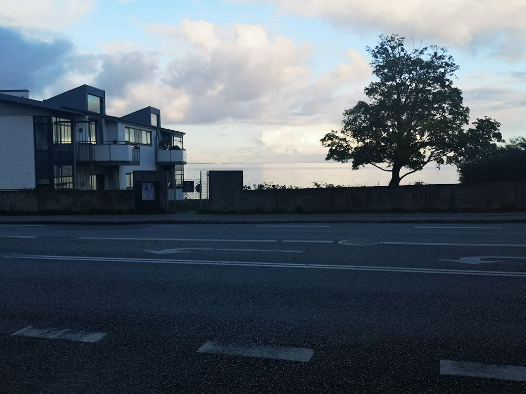 skodsborg-fysioterapi-aps-3.jpeg
