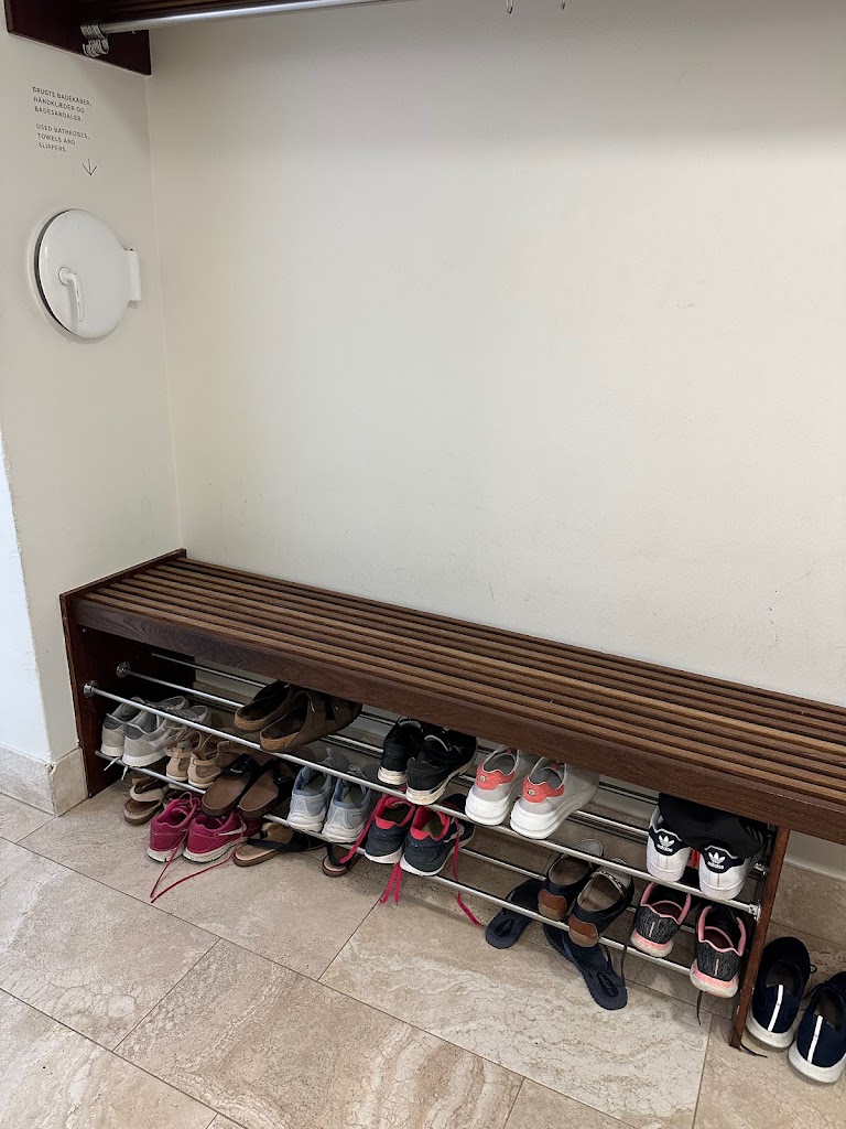 skodsborg-spa-fitness-10.jpeg