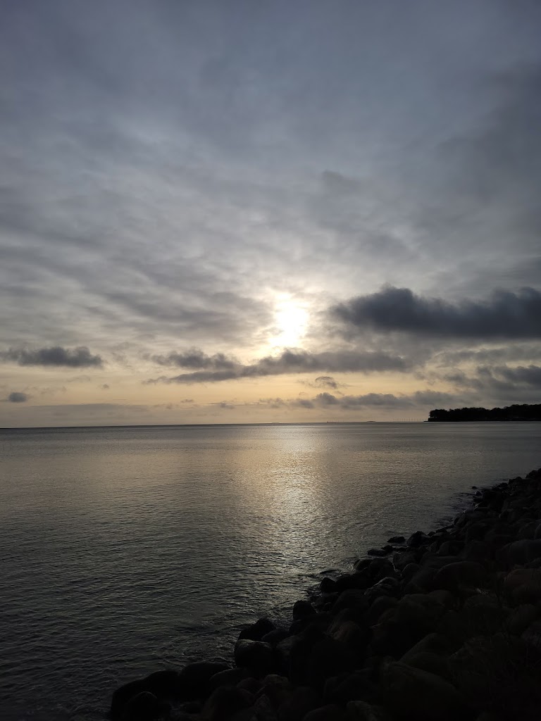 skodsborg-spa-fitness-11.jpeg