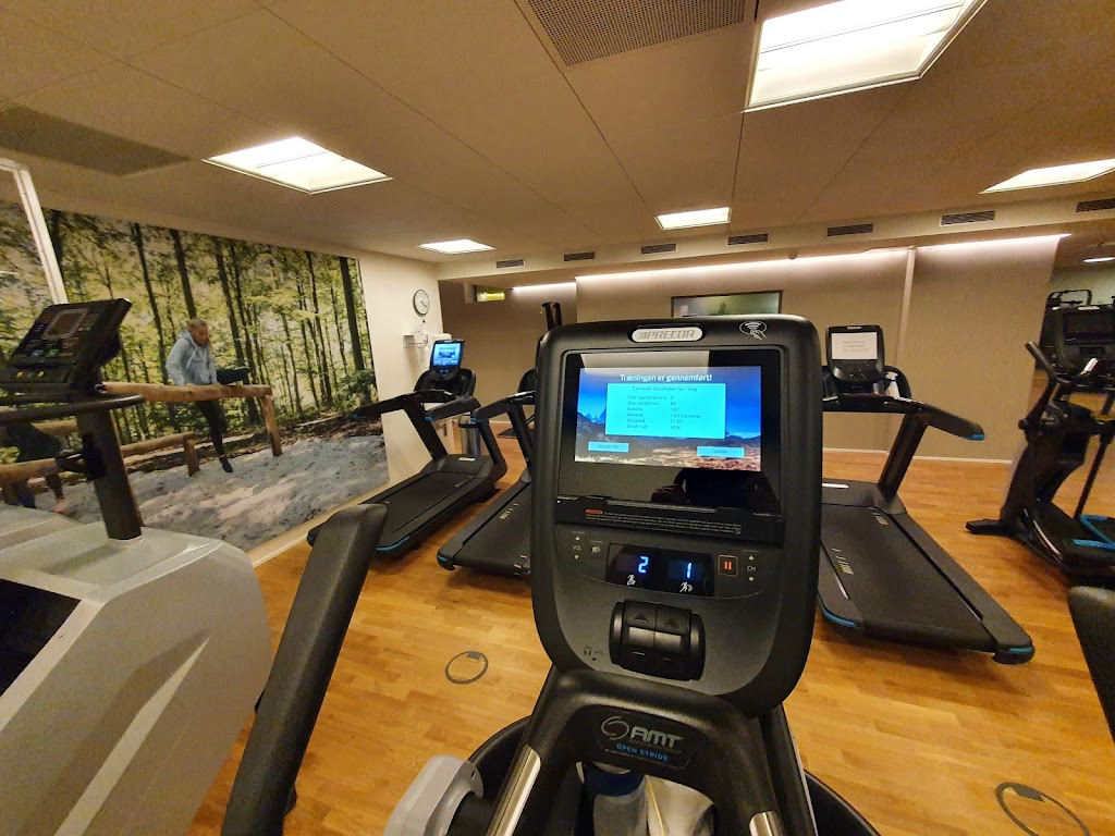 skodsborg-spa-fitness-6.jpeg