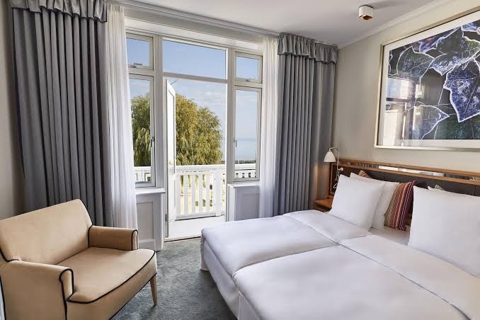 skodsborg-spa-hotel-0.jpeg