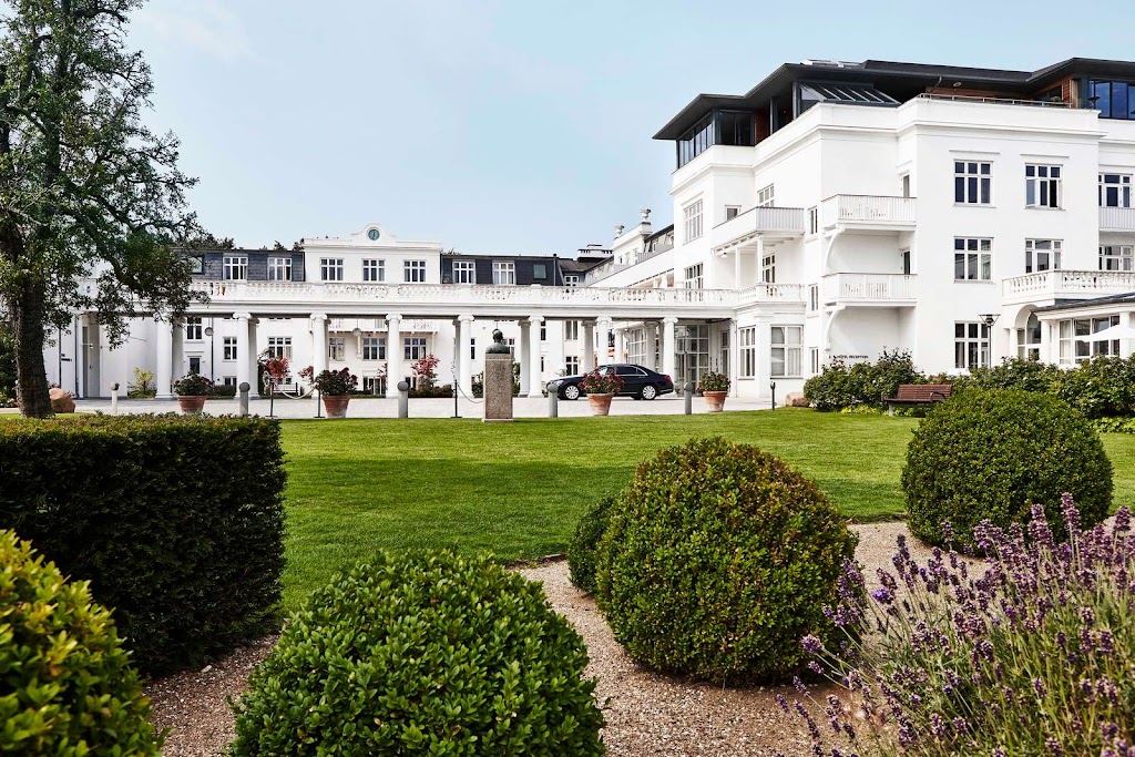 skodsborg-spa-hotel-14.jpeg