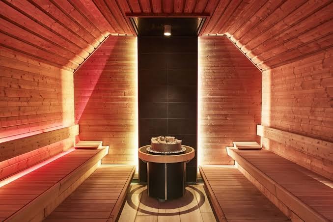 skodsborg-spa-hotel-15.jpeg