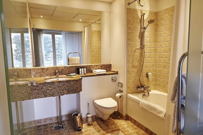skodsborg-spa-hotel-17.jpeg