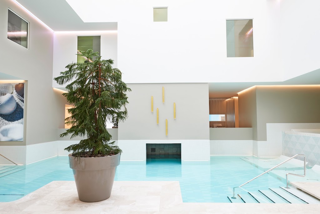 skodsborg-spa-hotel-6.jpeg