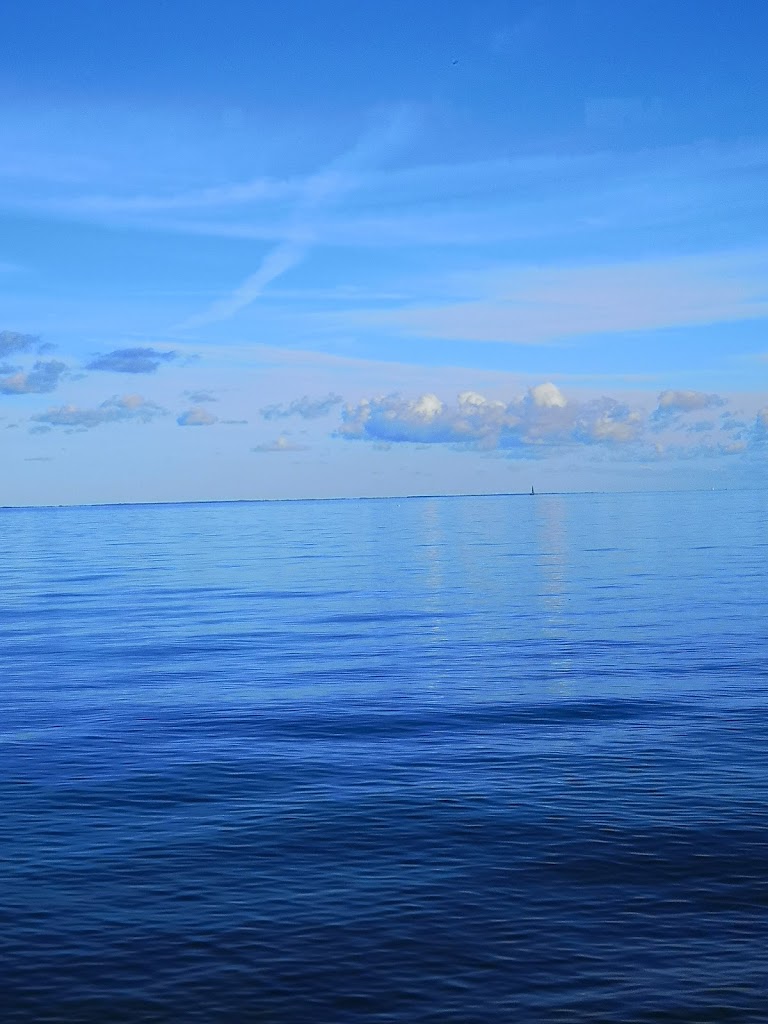 skodsborg-strand-0.jpeg