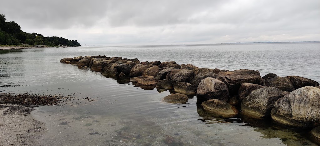 skodsborg-strand-1.jpeg
