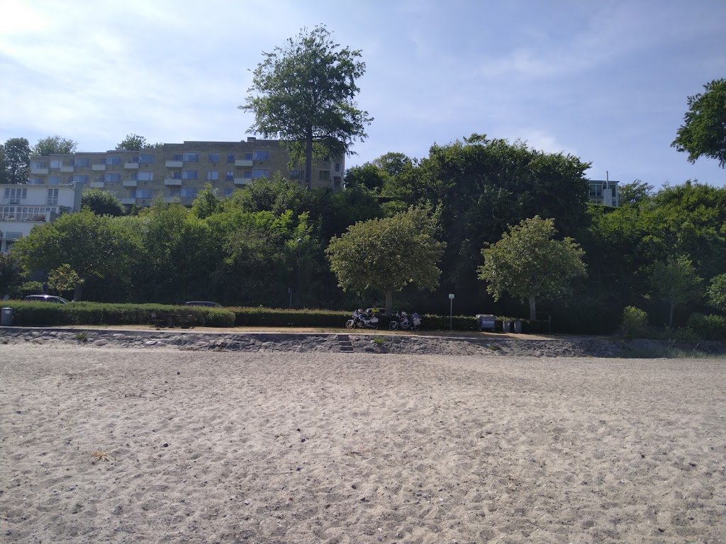 skodsborg-strand-13.jpeg