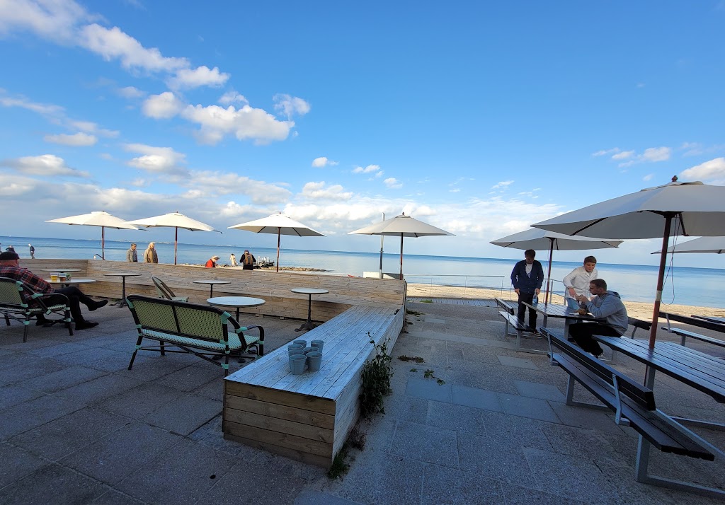 skodsborg-strand-15.jpeg