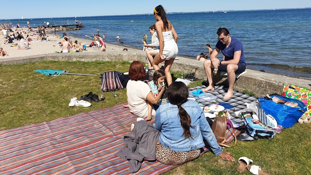 skodsborg-strand-18.jpeg