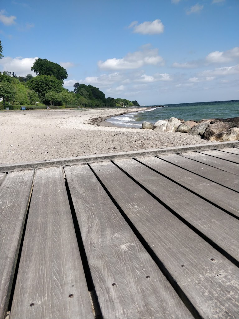 skodsborg-strand-3.jpeg