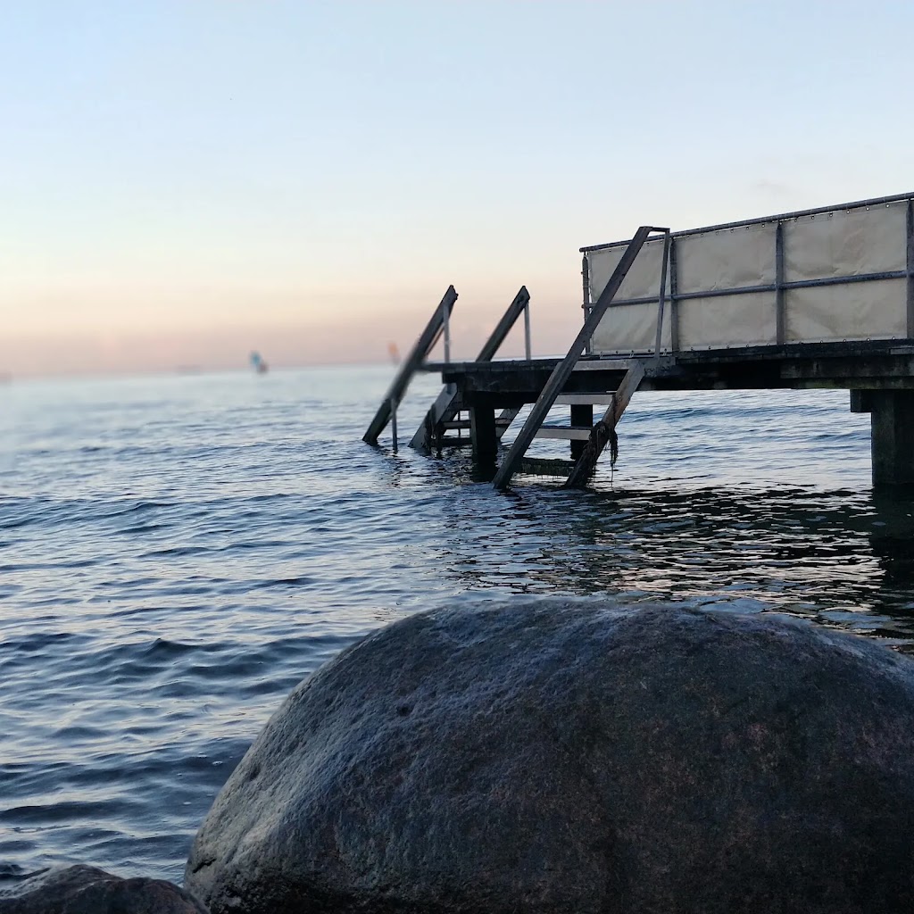 skodsborg-strand-8.jpeg