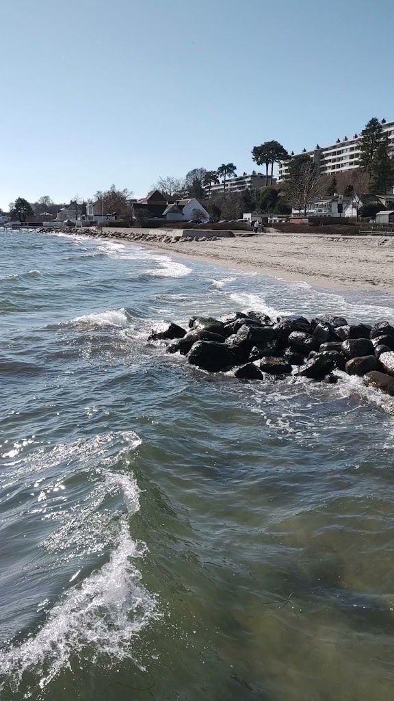 skodsborg-strand-9.jpeg