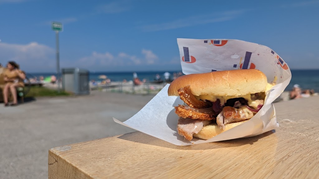 skodsborg-strandkiosk-0.jpeg