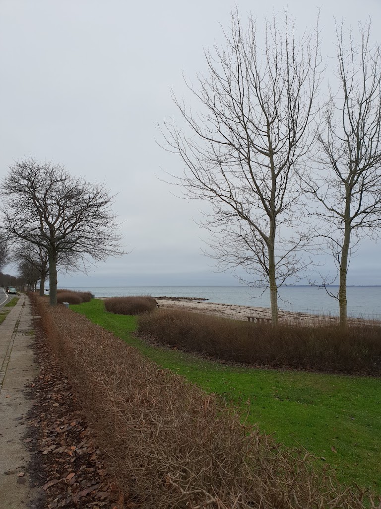 skodsborg-strandkiosk-10.jpeg