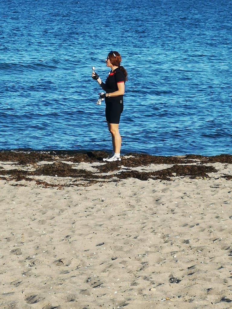 skodsborg-strandkiosk-15.jpeg