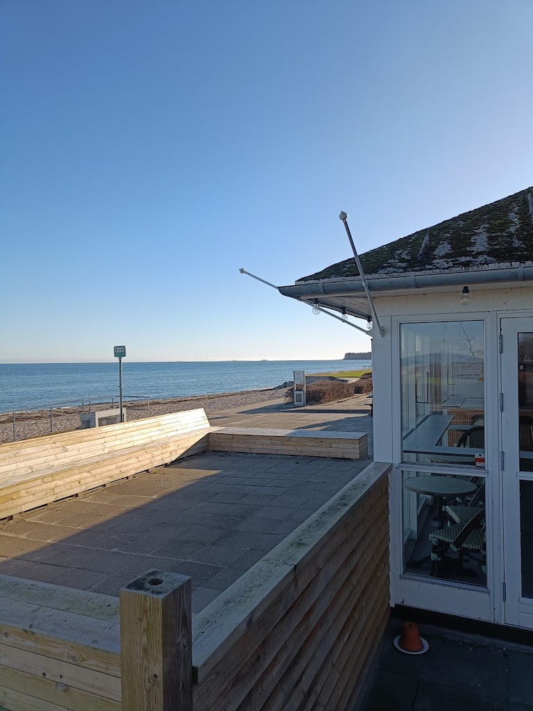 skodsborg-strandkiosk-18.jpeg