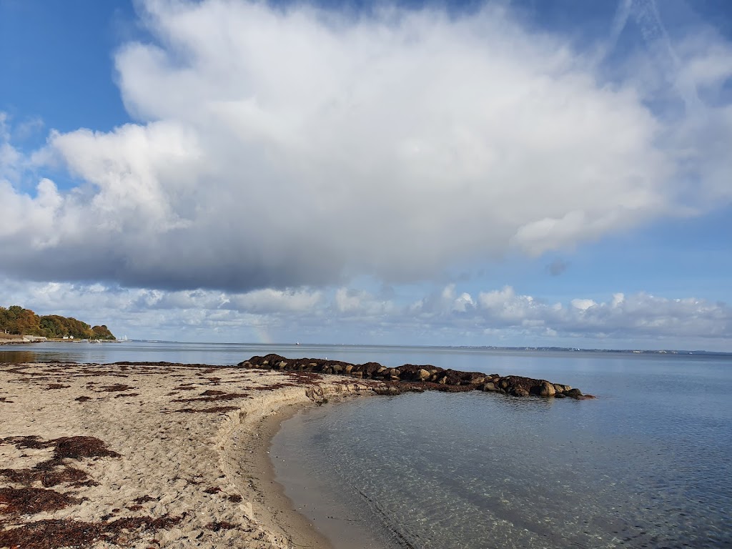 skodsborg-strandkiosk-2.jpeg