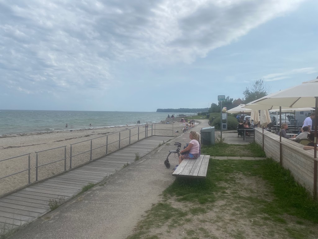 skodsborg-strandkiosk-3.jpeg