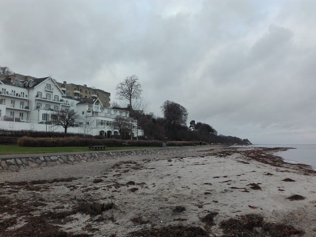 skodsborg-strandkiosk-5.jpeg