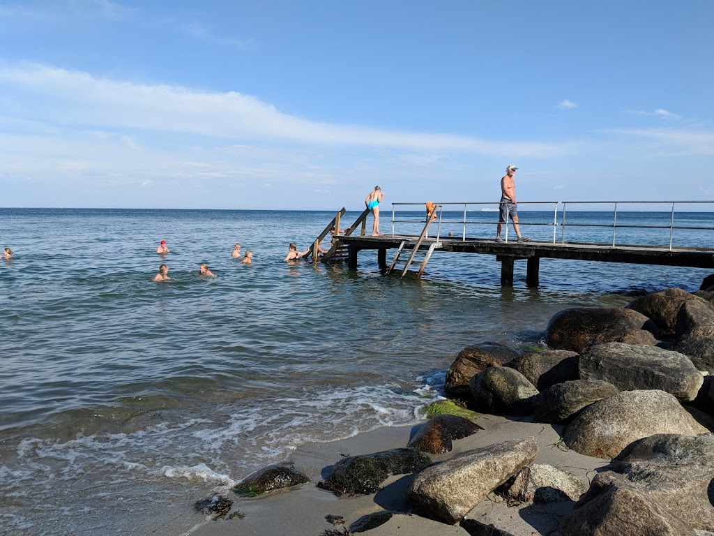 skodsborg-strandkiosk-9.jpeg