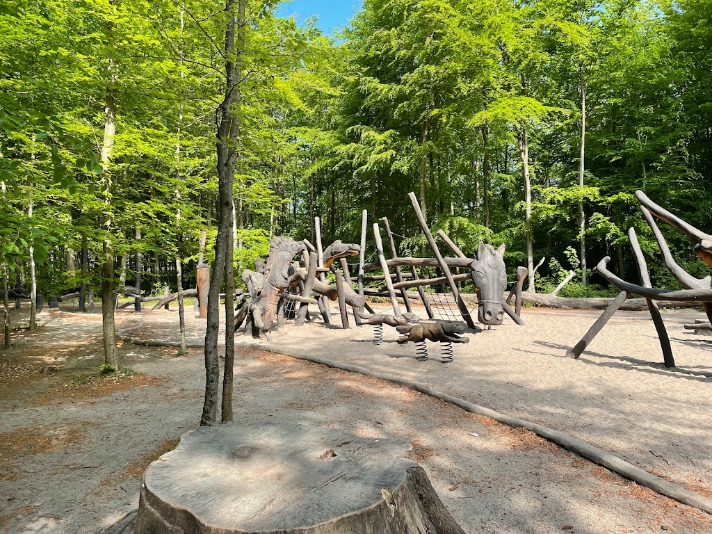 skovlegeplads-skodsborg-1.jpeg