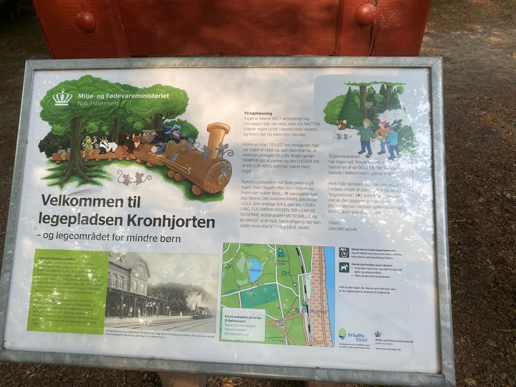 skovlegeplads-skodsborg-16.jpeg