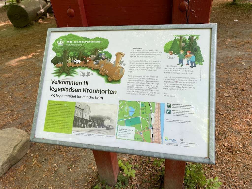 skovlegeplads-skodsborg-5.jpeg