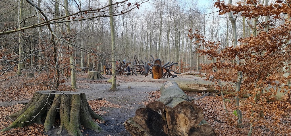 skovlegeplads-skodsborg-8.jpeg