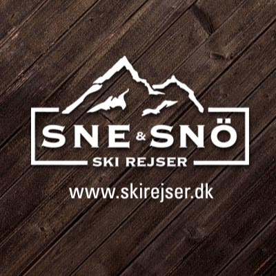 sne-sno-a-s-12.jpeg