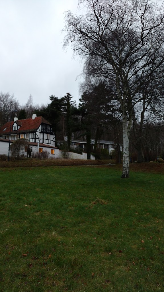 struckmannparken-8.jpeg