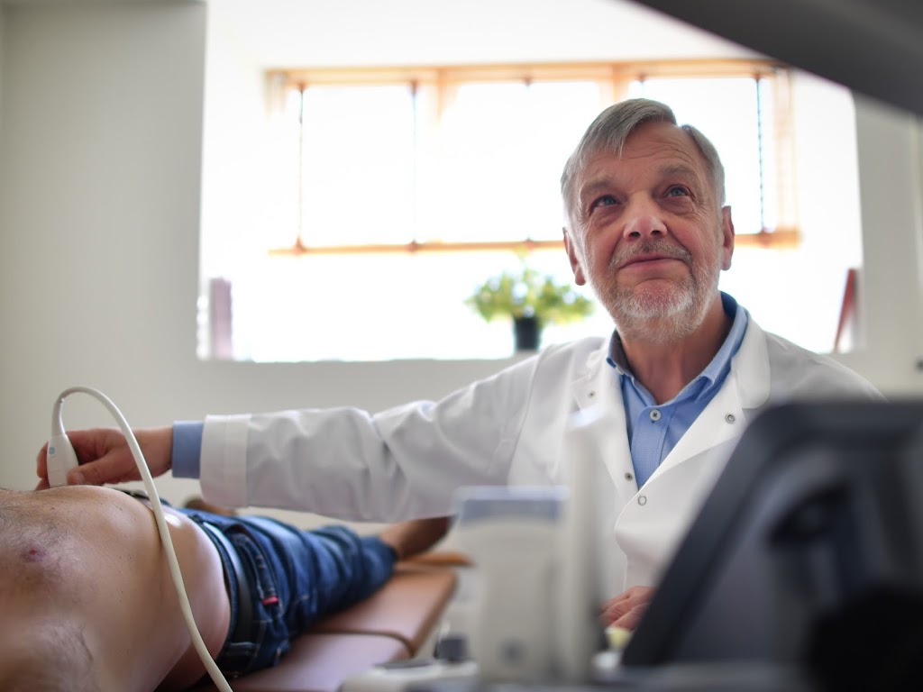thygesen-health-2.jpeg